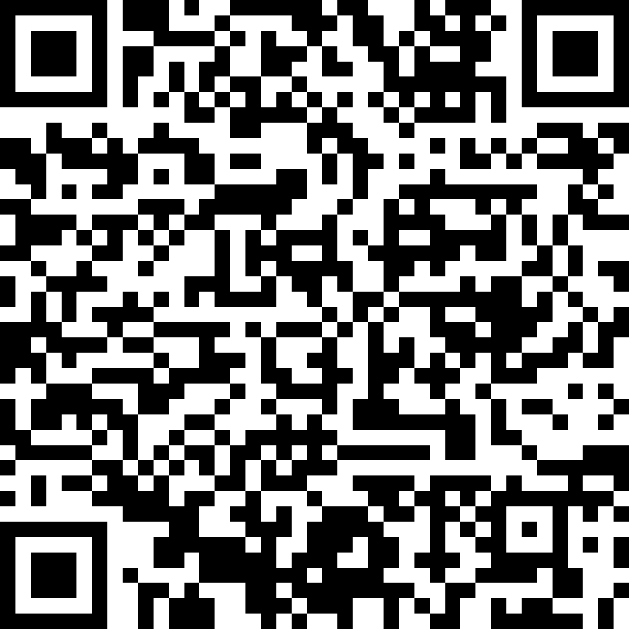 App download QR code
